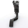 HOFFER 7513557 Accelerator Pedal Kit